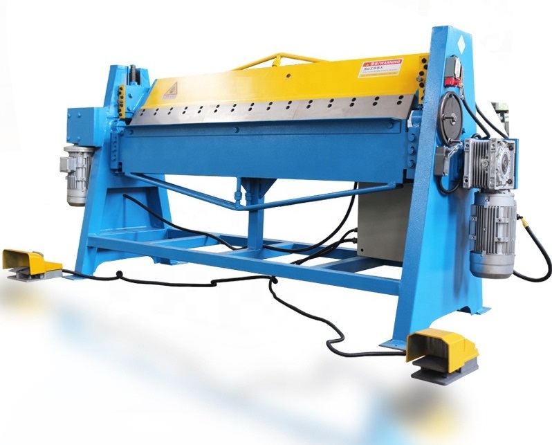 تنايات الصاج