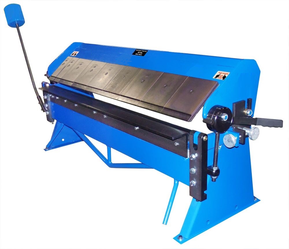 تنايات الصاج