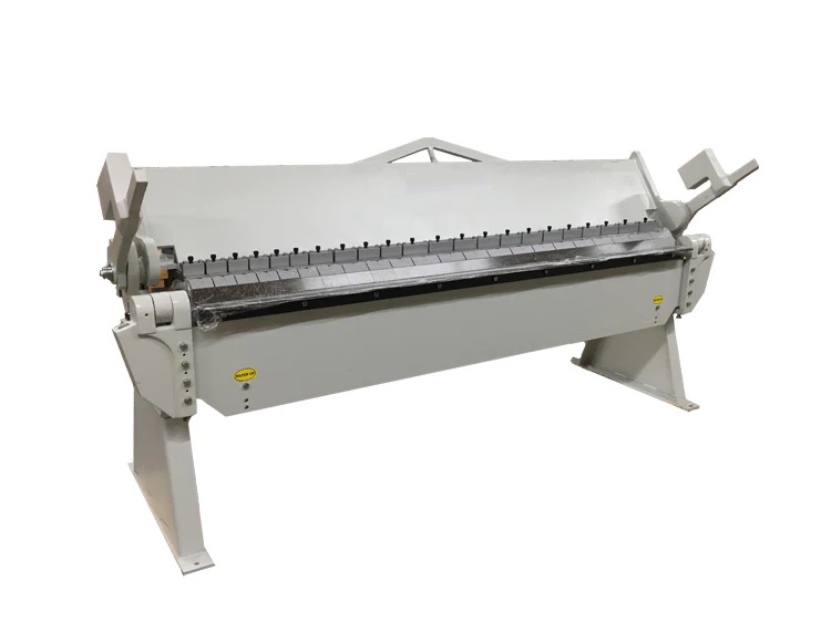 تنايات الصاج