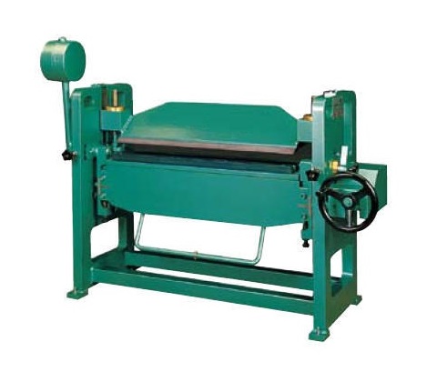 تنايات الصاج