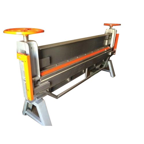 تنايات الصاج