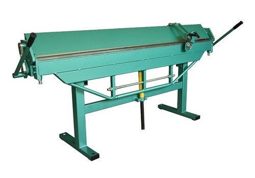 تنايات الصاج